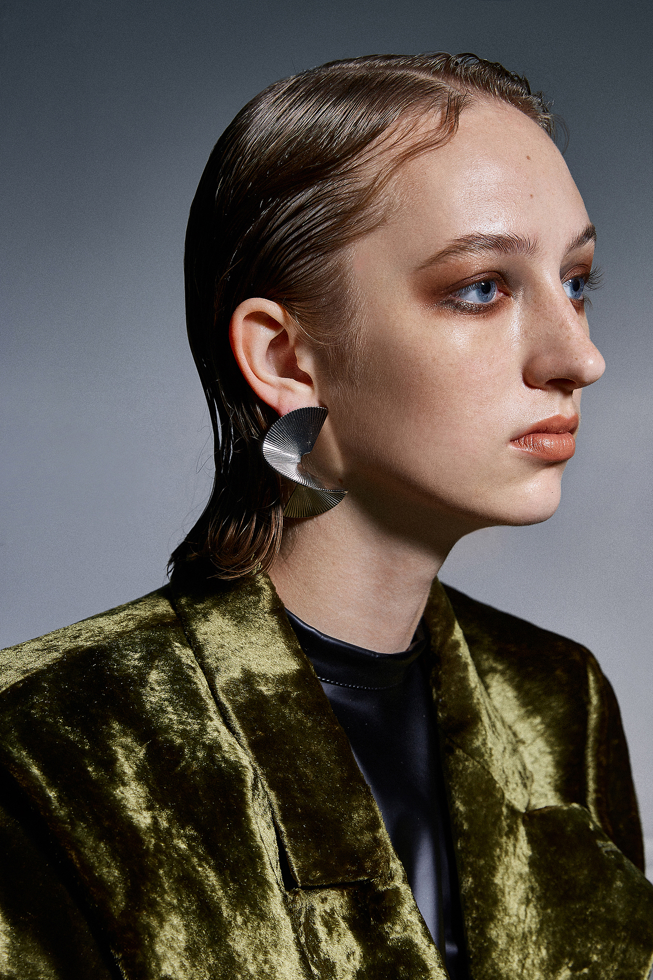 lucencyofficialruvision