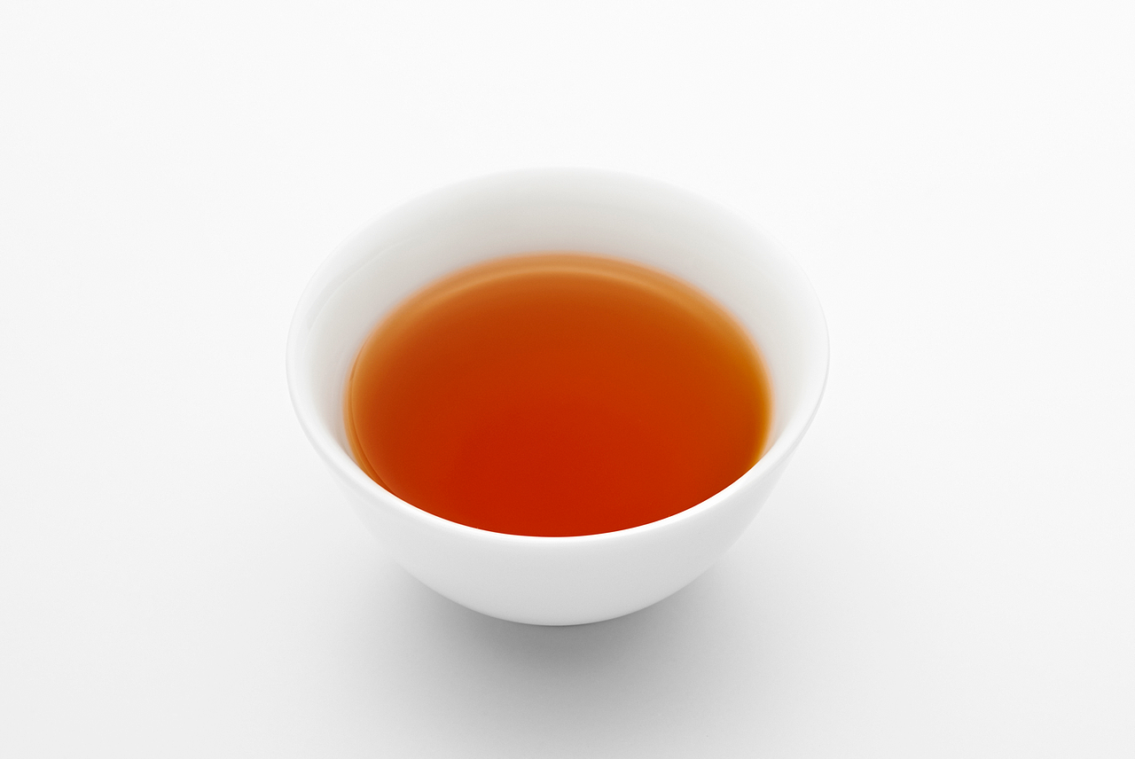 
随盒赠送：<br>你好有财红包2对，空白红包2对，弹幕贴纸2对<br> <br><br>你好有财红包<br><br>过年派红包是刚需仪式，派发的是利是，实收的是爱的鼓励。这天然纯净的心意必须大声说出来。<br><br>