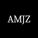 AMJZ老扎的头像