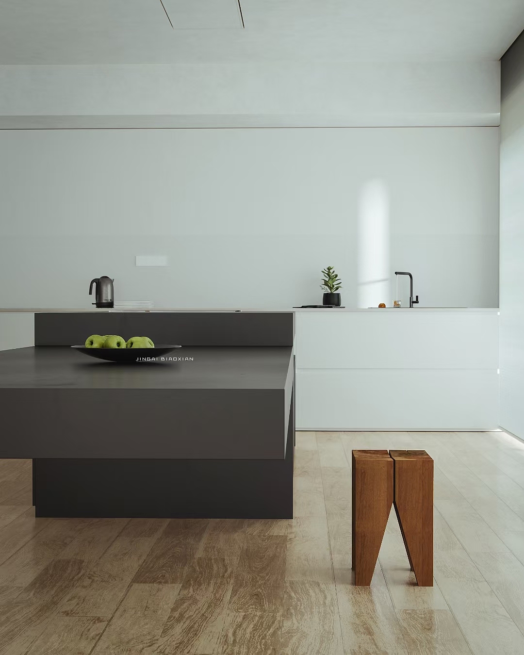 2020年度总结大合集