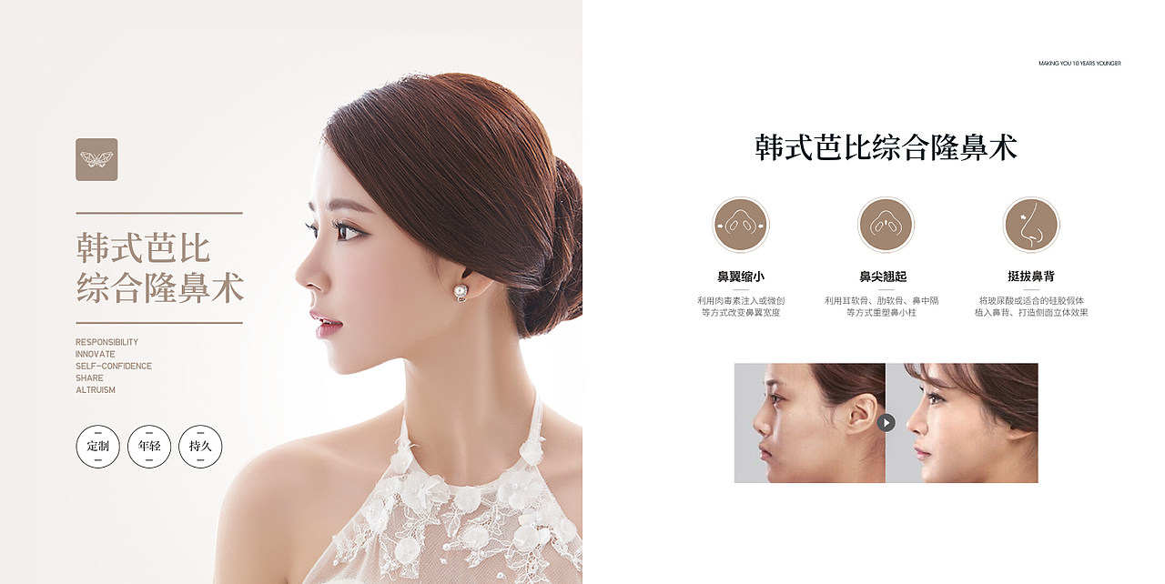 品牌画册（图ZMTA0MTE3MTA4） - 书籍/画册 - 站酷设计师jack__原创素材 - 站酷ZCOOL