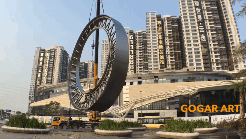 《慧眼》INSIGHT（图ZMTQwNTc3OTYw） - 实验艺术 - 站酷设计师GOGAR原创素材 - 站酷ZCOOL