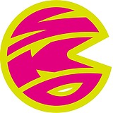 Skooo的头像