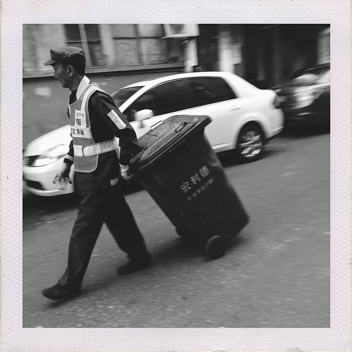 iPhone5s 摄（图ZMTg3MjU4NzY4） - 人文/纪实摄影 - 站酷设计师零一lemone原创素材 - 站酷ZCOOL