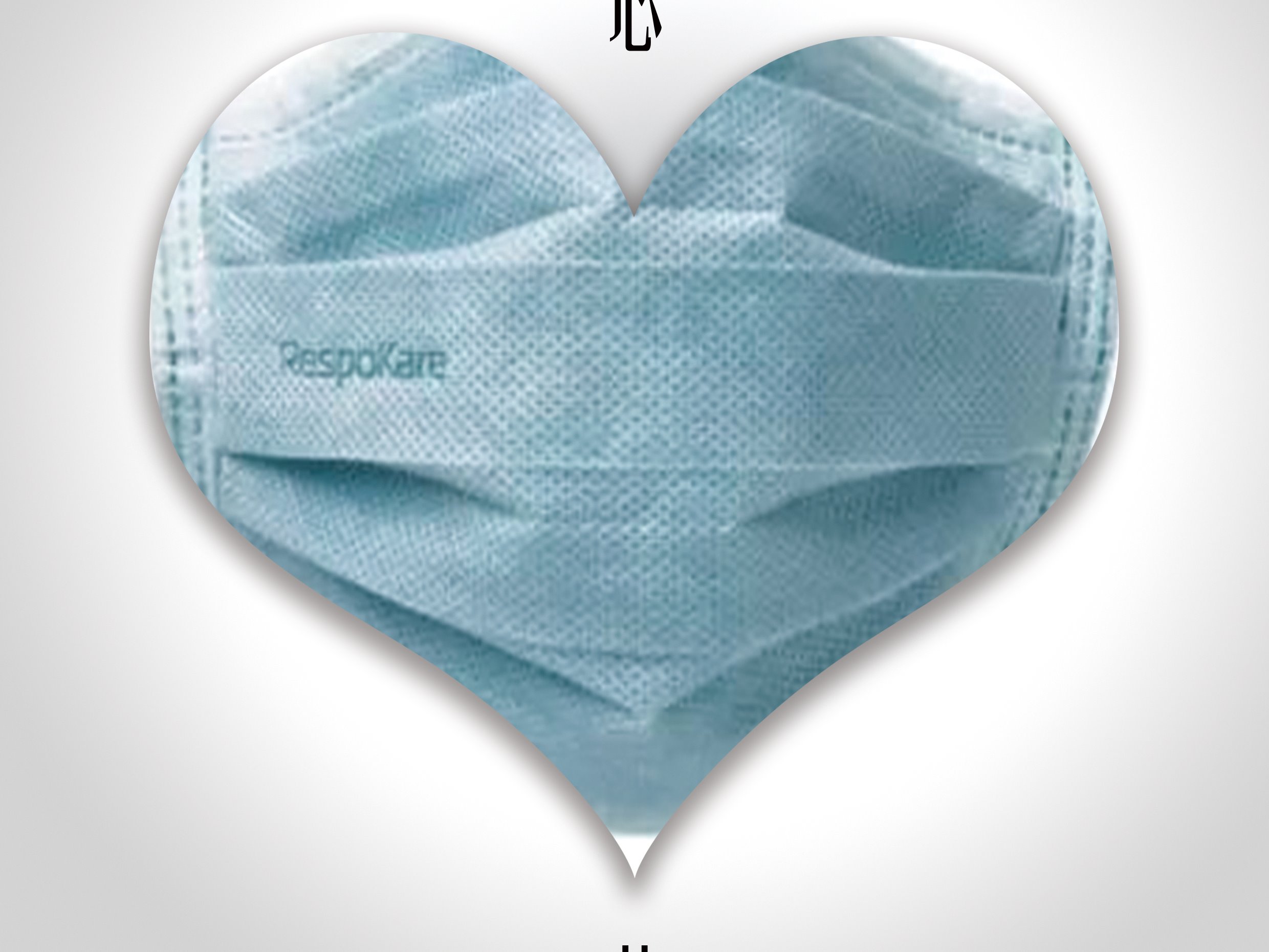 万众一心_jackson001218站酷ZCOOL