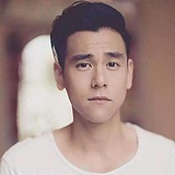 Ulricay的头像