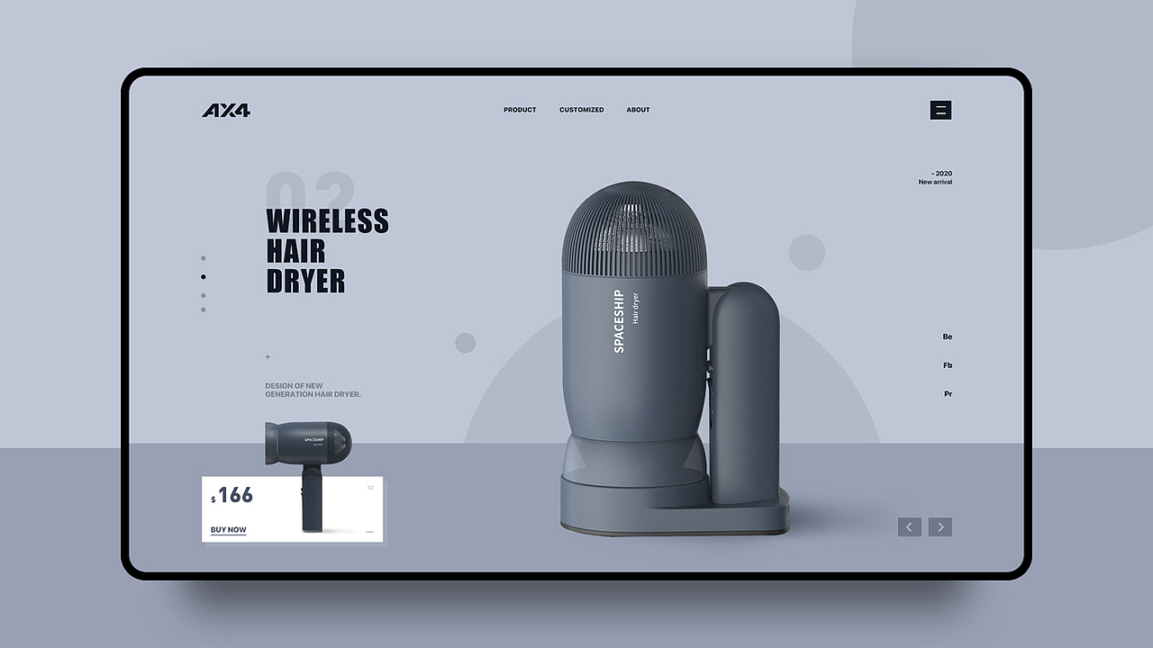 版式设计合集_1（图ZMjE1MjgxOTc2） - 企业官网 - 站酷设计师Mr丶T_柴原创素材 - 站酷ZCOOL