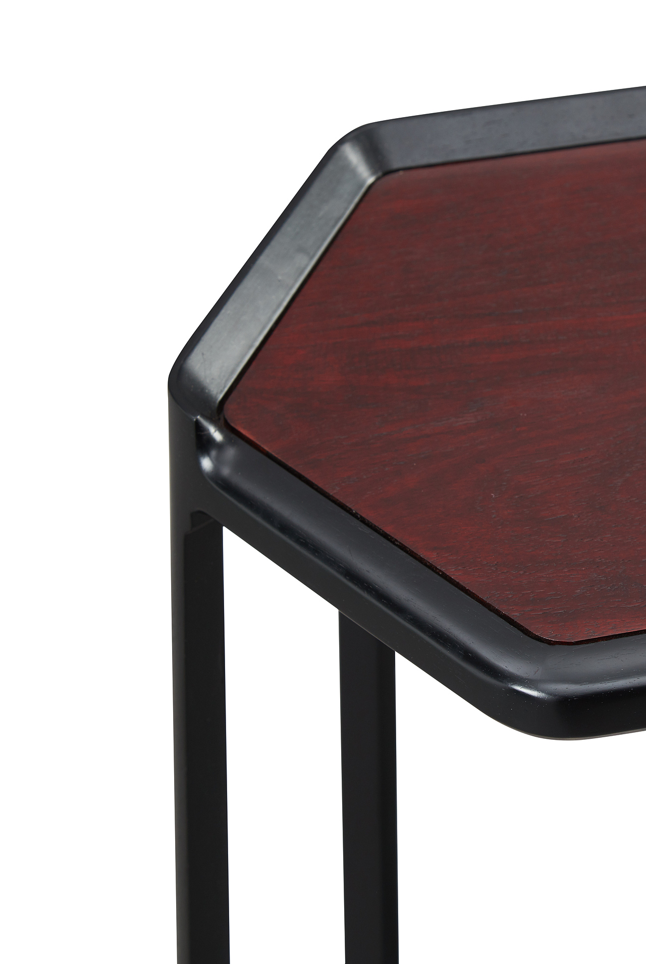 2017-2018家具产品设计集合（图ZMjM0Nzg3NTUy） - 生活用品 - 站酷设计师馄饨的主人原创素材 - 站酷ZCOOL