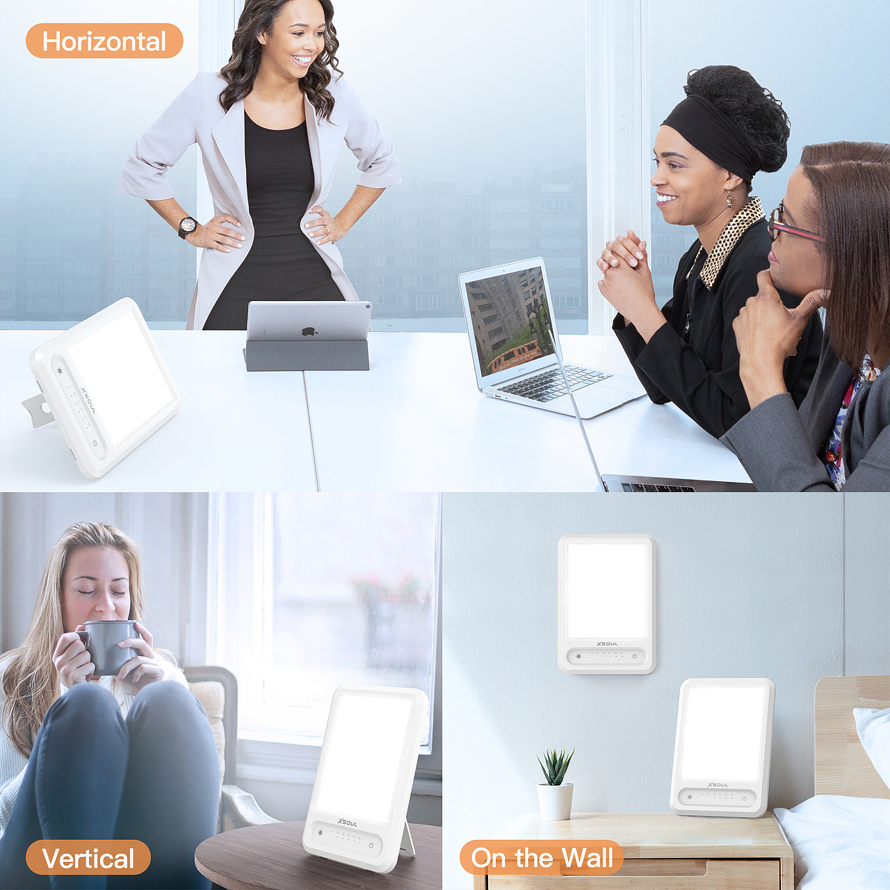 光疗灯 亚马逊主图（图ZMjQwNjQ2ODcy） - 产品 - 站酷设计师雨里无呱原创素材 - 站酷ZCOOL