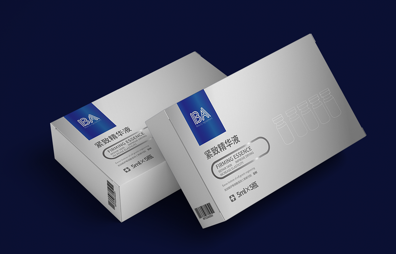 包装客案（1）（图ZMjc3MDU3Nzc2） - 包装 - 站酷设计师半月DesignStudio原创素材 - 站酷ZCOOL