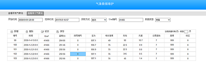 应急指挥系统网页端界面设计——Axure动态原型版（图ZOTQxMjc4MDQ=） - 其他网页 - 站酷设计师Jasmine179原创素材 - 站酷ZCOOL