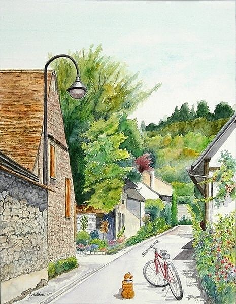 插画（图ZMTIxMTQyMjky） - 创作习作 - 站酷设计师miao酸奶原创素材 - 站酷ZCOOL