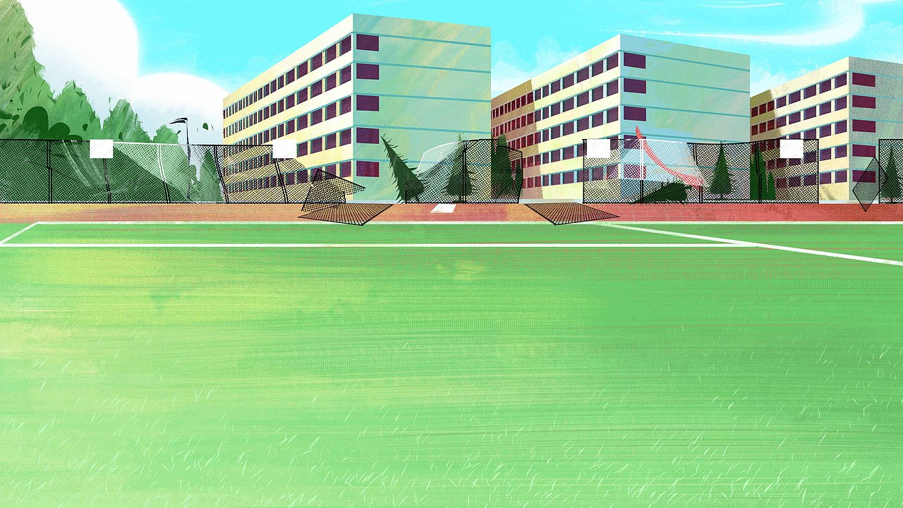 2018作品合集，记录流水（图ZMTQzMTk1NDI0） - 商业插画 - 站酷设计师廖杰LjLj原创素材 - 站酷ZCOOL