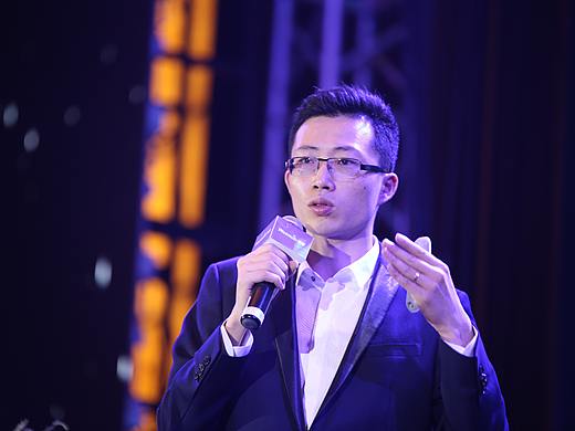 游凤椿（个人主页-ZMzg4NzUzMDA=） - 人像摄影 - 站酷设计师jy1009原创素材 - 站酷ZCOOL