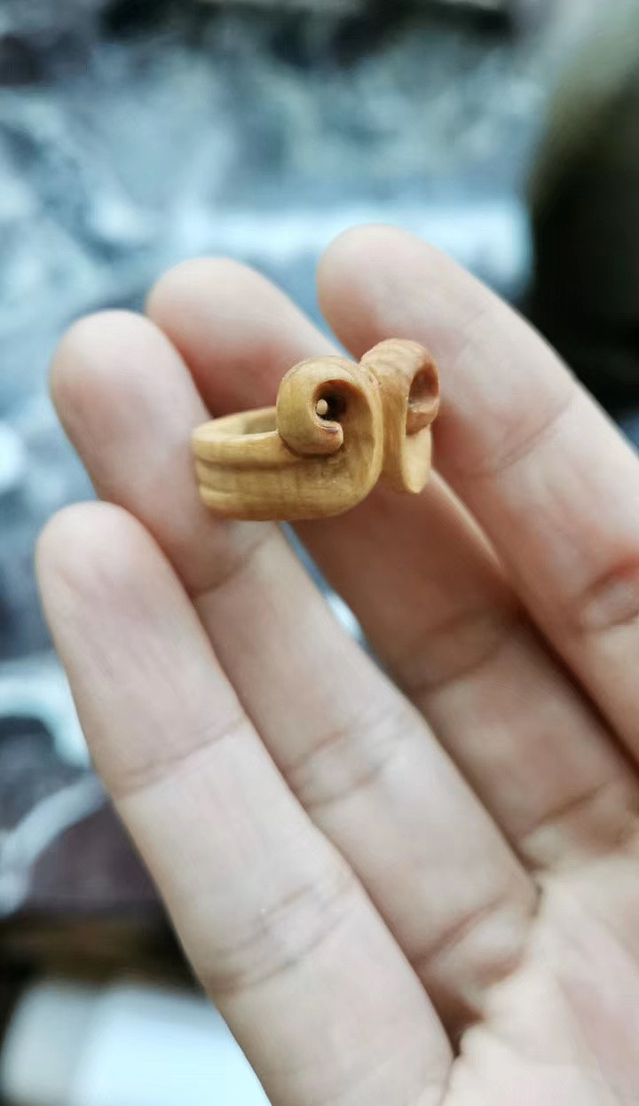 总有这么一天，你心甘情愿的自做自带了（图ZMjAyMzQ2ODQ0） - 其他手工艺 - 站酷设计师Z99472549原创素材 - 站酷ZCOOL