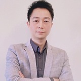 探长设计的头像