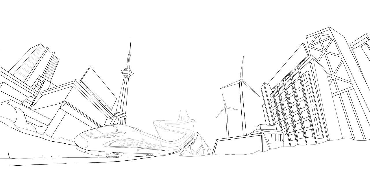 主视觉（图ZMjYwODI0MTAw） - 海报 - 站酷设计师叉某人XY原创素材 - 站酷ZCOOL