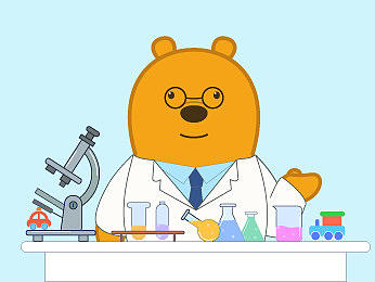 小图（个人主页-ZMjYwNTI0MTY=） - 图案 - 站酷设计师笑笑鱼22原创素材 - 站酷ZCOOL