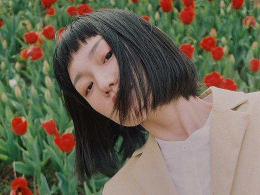 无 丨 胶片摄影（三）