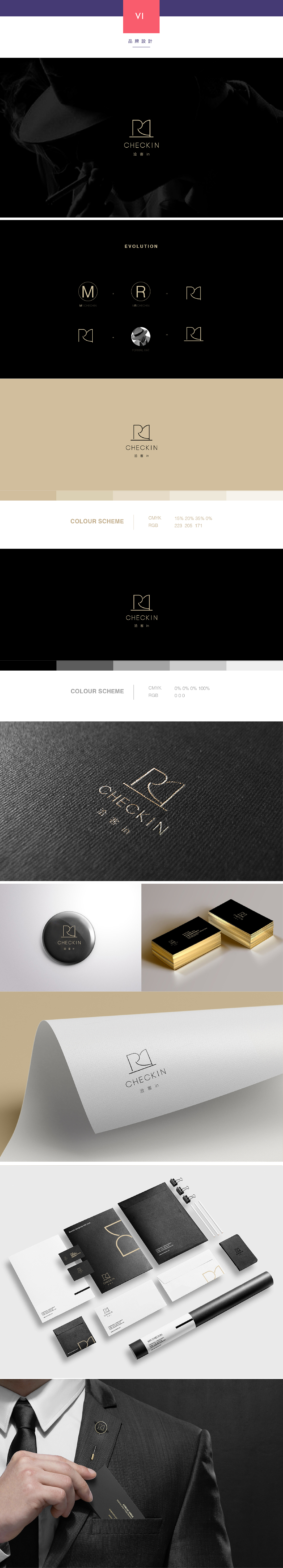 2019作品總結(jié)（圖ZMTUwNzMyOTcy） - 其他平面 - 站酷設(shè)計(jì)師Qian蟬子原創(chuàng)素材 - 站酷ZCOOL