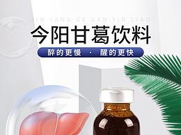 51凡