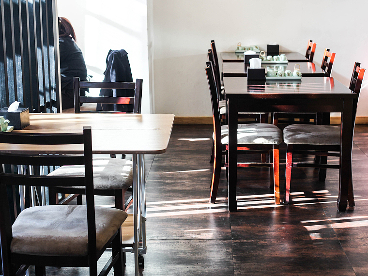 【美食摄影】旬鲜本铺-日料 烧酒