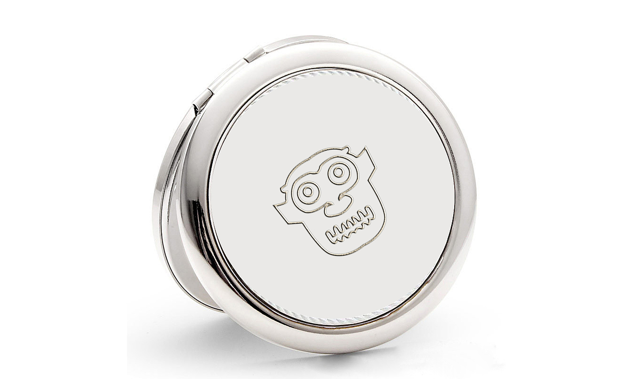 一点包装和文创周边设计（图ZMjAwODI1MzY4） - 图案 - 站酷设计师西柚xiyo原创素材 - 站酷ZCOOL