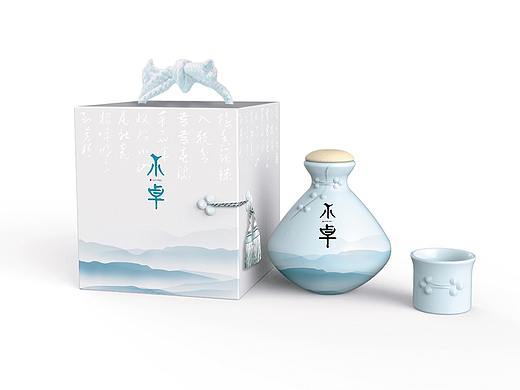白酒包装设计需要考虑哪些问题？
