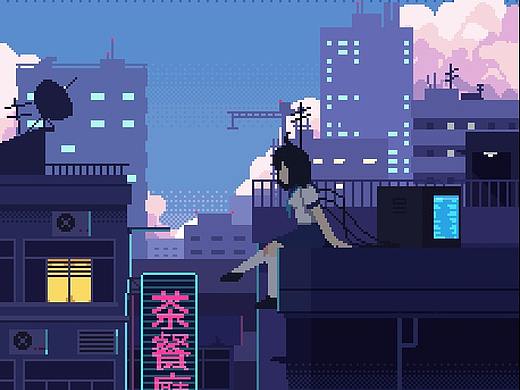 日常