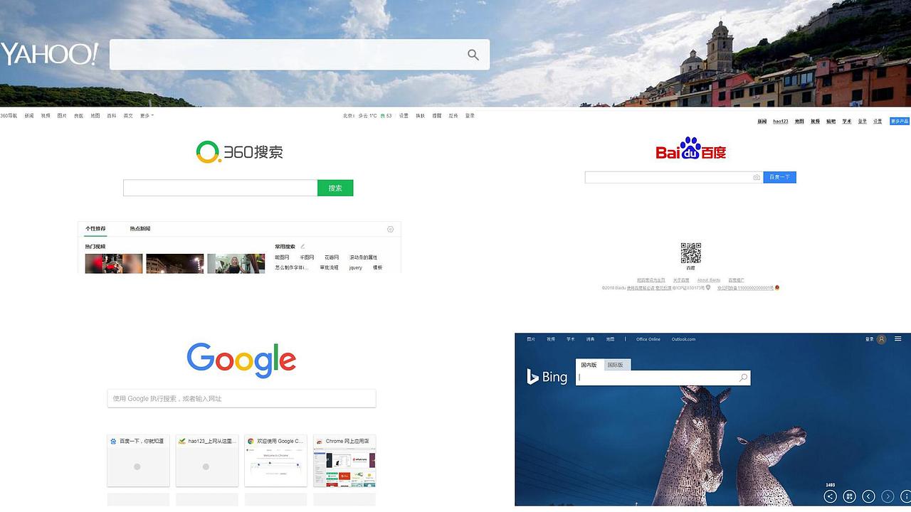界面设计细节剖析（图ZMjc4MjExMTQ4） - 交互/UE - 站酷设计师蓝籁曜腈forever原创素材 - 站酷ZCOOL
