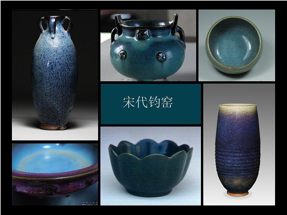 大红袍礼盒包装方向稿提案（图ZMjIzNTQ4MzI=） - 包装 - 站酷设计师50382422原创素材 - 站酷ZCOOL