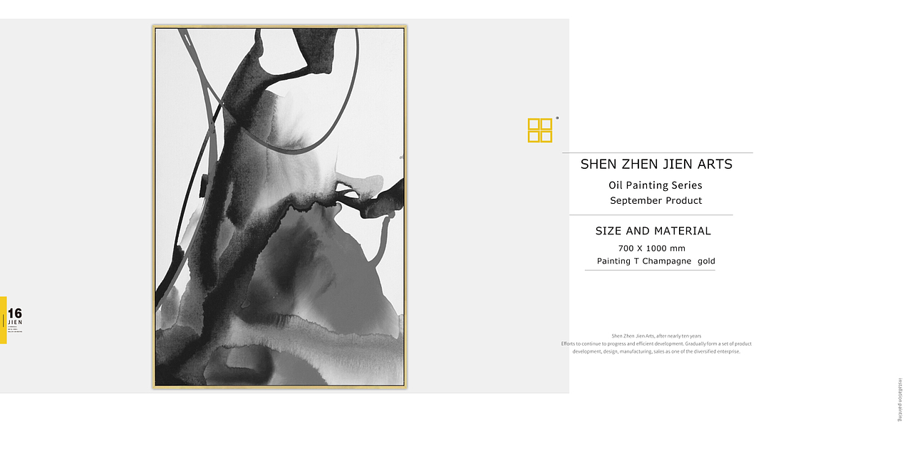 抽象 · 黑白（图ZMTM1ODA4MTYw） - 其他 - 站酷设计师louistung08原创素材 - 站酷ZCOOL