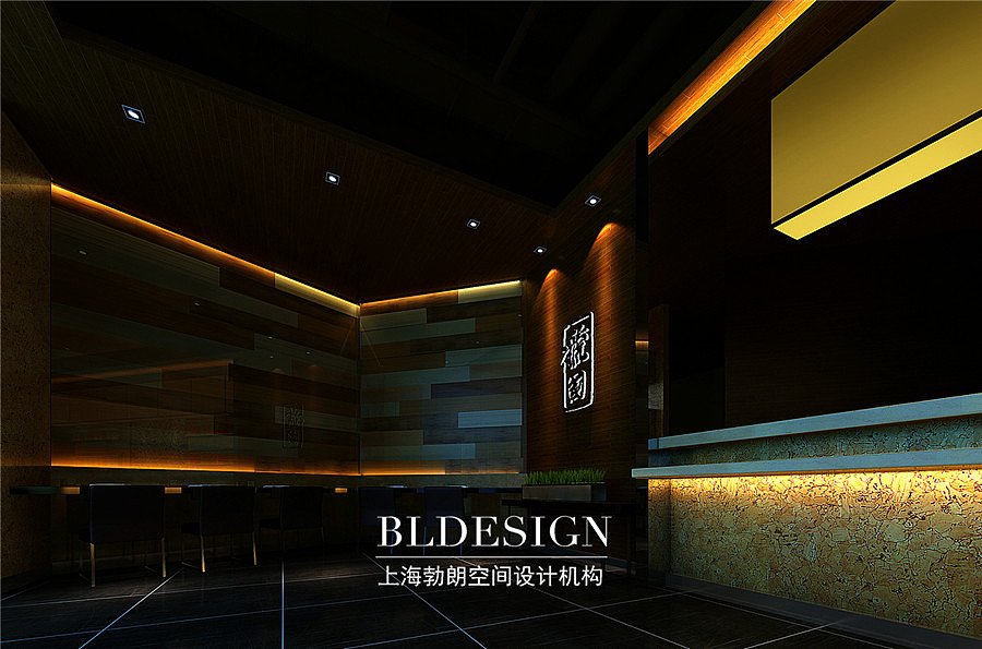 郑州精品餐厅设计公司-郑州精品餐厅装修设计-郑州连锁精品餐厅设计公司（图ZMjk4NDEwNDA=） - 家装设计 - 站酷设计师专业酒店设计顾问原创素材 - 站酷ZCOOL