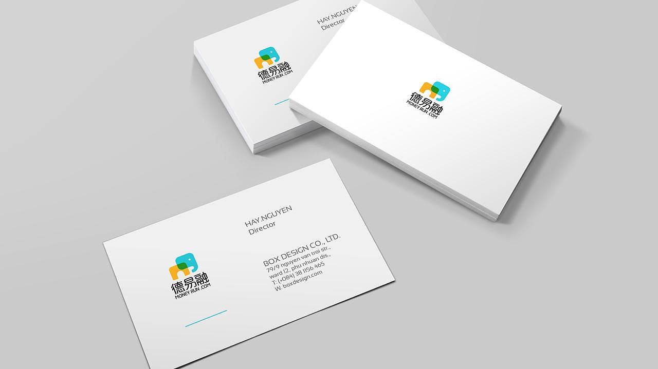 金融机构logo设计（图ZMTI3MjY3MzU2） - 品牌 - 站酷设计师Spring2015原创素材 - 站酷ZCOOL