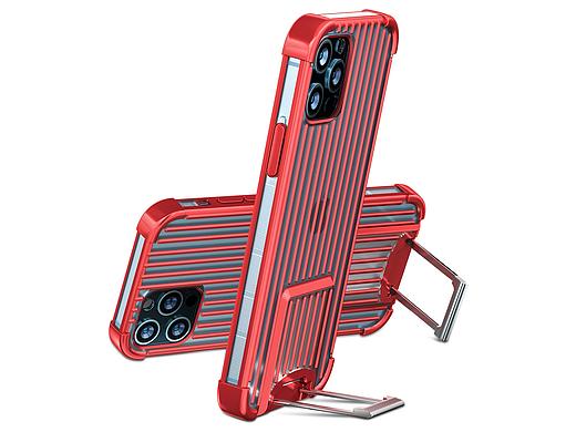 亚马逊摄影设计精修渲染视频｜手机壳