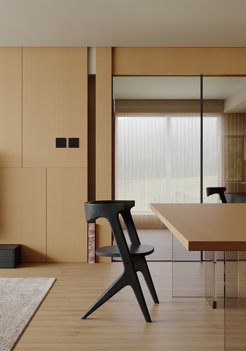 00后绘图员在线求指导