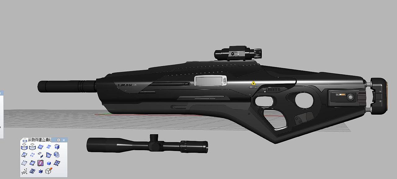 突突突~tututu（圖ZNzM0NTkxMjQ=） - 工業(yè)用品/機(jī)械 - 站酷設(shè)計(jì)師層樓誤少年原創(chuàng)素材 - 站酷ZCOOL