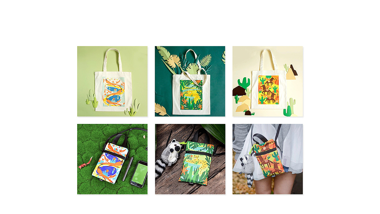 作品集（圖ZMTM1MTc5OTc2） - 兒童插畫 - 站酷設計師buelu原創(chuàng)素材 - 站酷ZCOOL