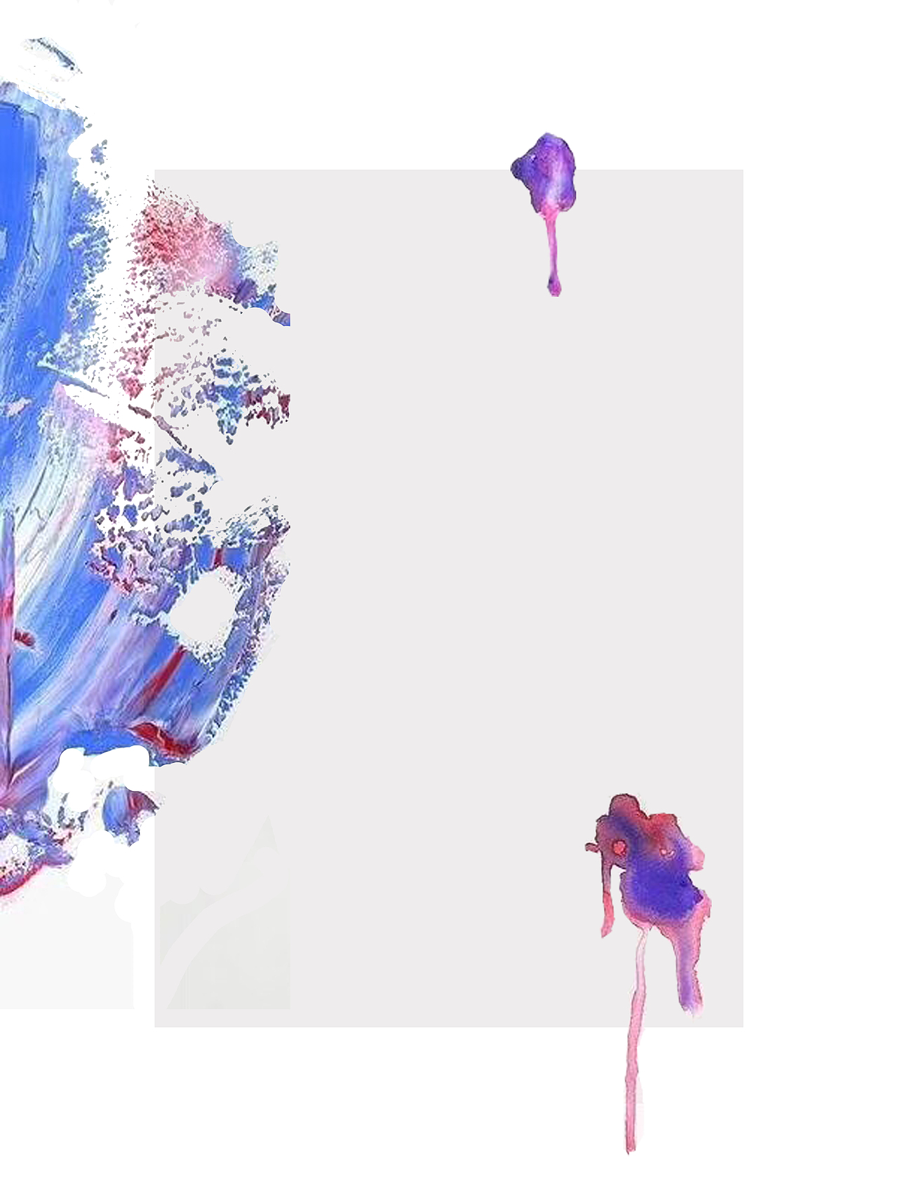 海报及版面练习（图ZMTY4MTE4OTUy） - 海报 - 站酷设计师BboyAmao原创素材 - 站酷ZCOOL