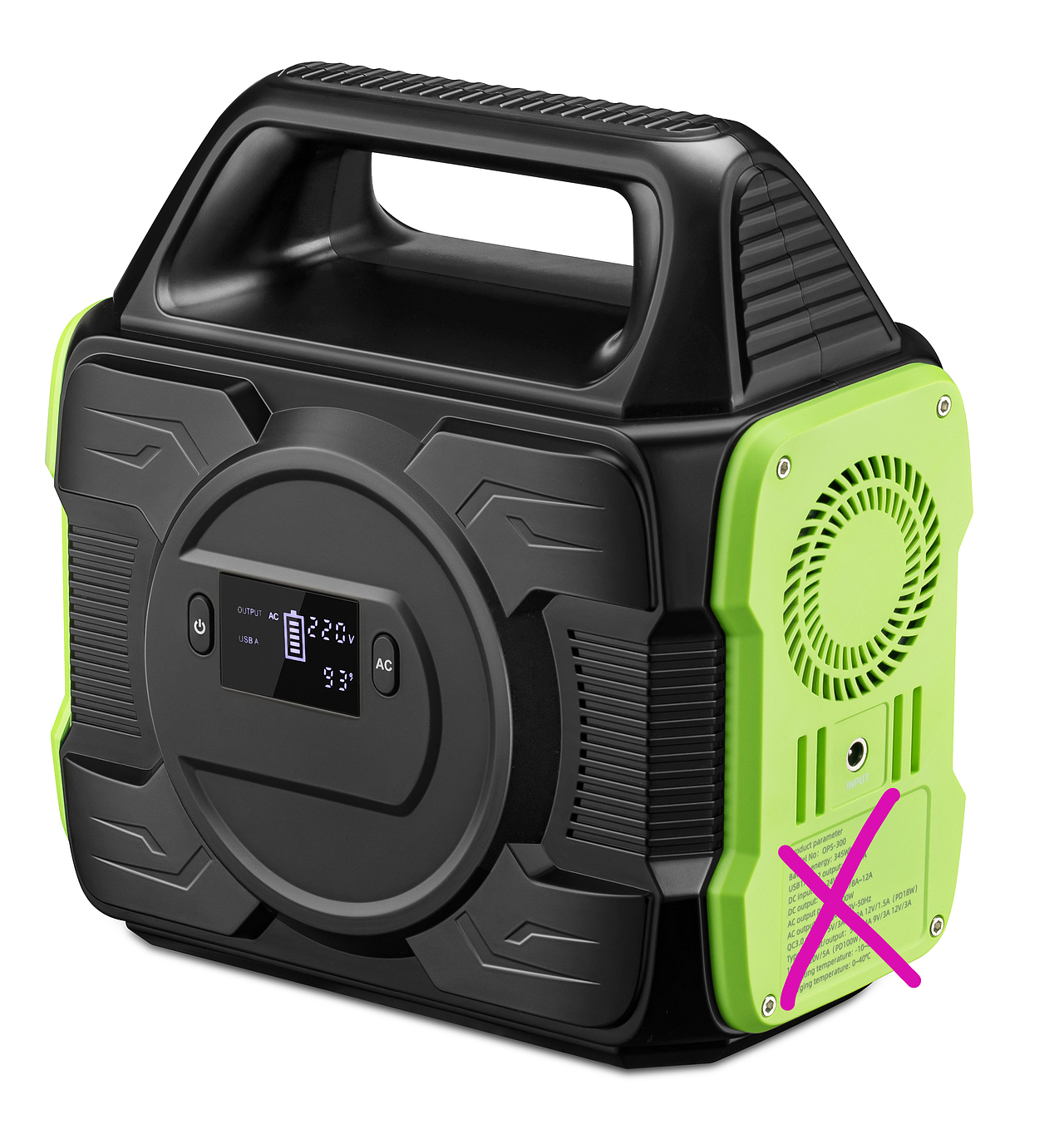 白底图（图ZMjkzMTgyOTQw） - 产品摄影 - 站酷设计师kimi99原创素材 - 站酷ZCOOL