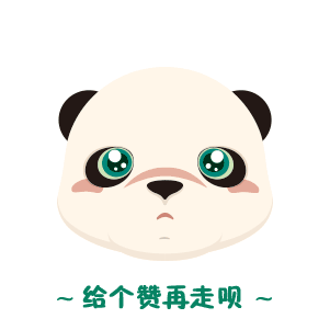 YOYO百变SHOW（图ZNjYwMzYxODQ=） - IP形象 - 站酷设计师咖哩哩原创素材 - 站酷ZCOOL
