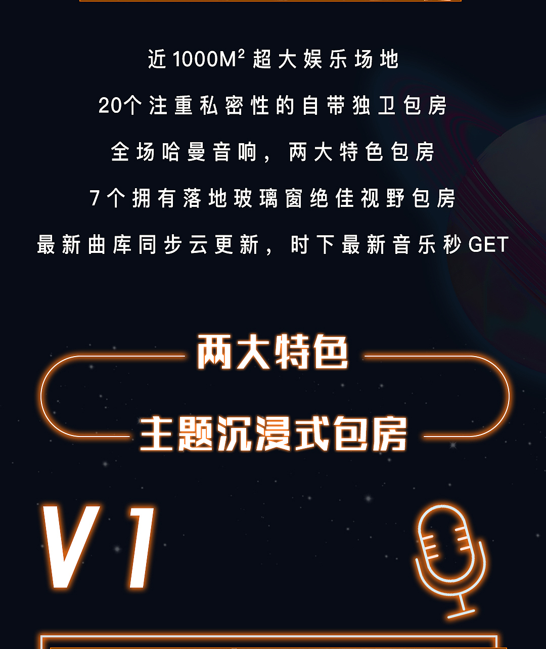 长图（图ZMjE0NzU3ODc2） - 其他平面 - 站酷设计师邓德蓥原创素材 - 站酷ZCOOL