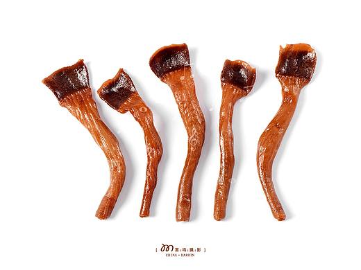 《一手店熟食》 美食 产品 环境 哈尔滨雷鸣摄影