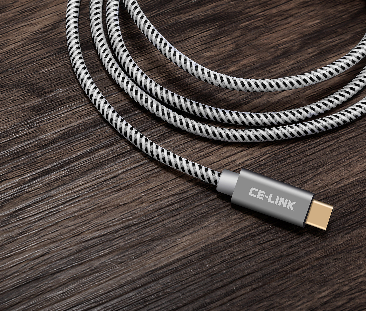 3C周边（图ZNzQ0MTc0OTI=） - 产品摄影 - 站酷设计师不吃冰棍的大博原创素材 - 站酷ZCOOL