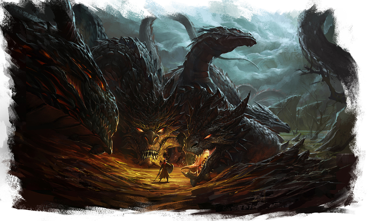 填坑上图（图ZOTUwMDI1Mjg=） - 概念设定 - 站酷设计师丨AZHI丨原创素材 - 站酷ZCOOL