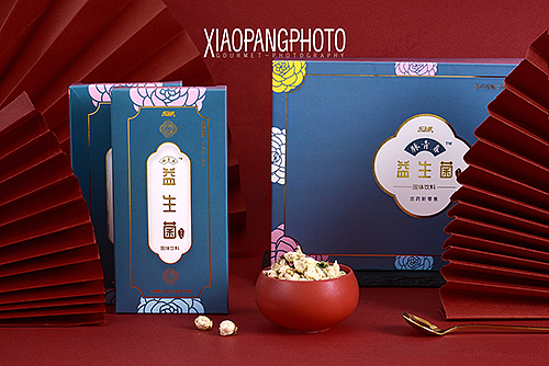 益生菌固体饮品拍摄（图ZMjExMDk3NjEy） - 产品摄影 - 站酷设计师食光纪文化传媒原创素材 - 站酷ZCOOL