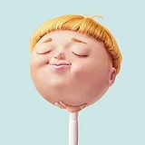Nic_小北的头像