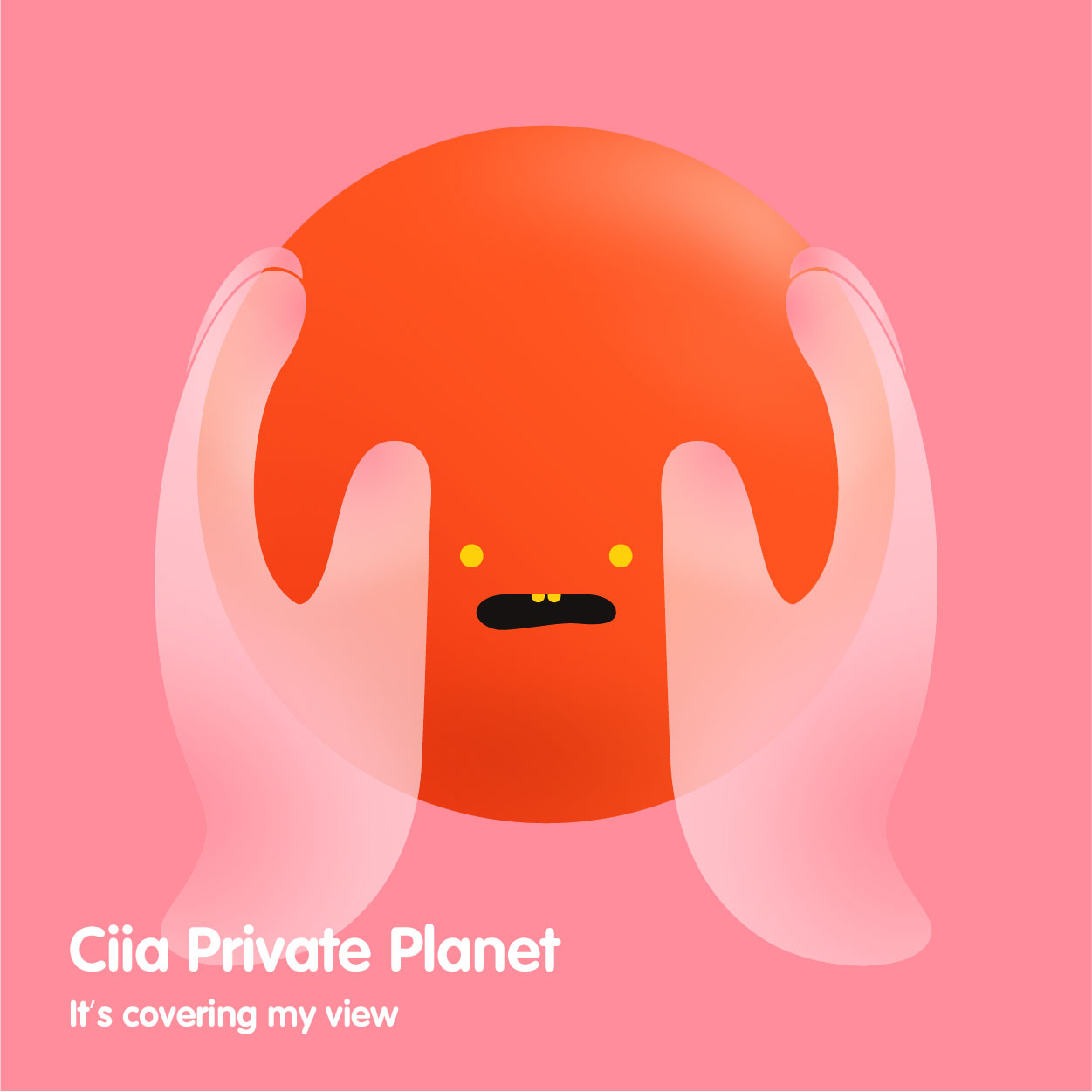 Superciia的个人主页（背景预览） - 主页背景设置 - 站酷设计师Superciia原创素材 - 站酷ZCOOL