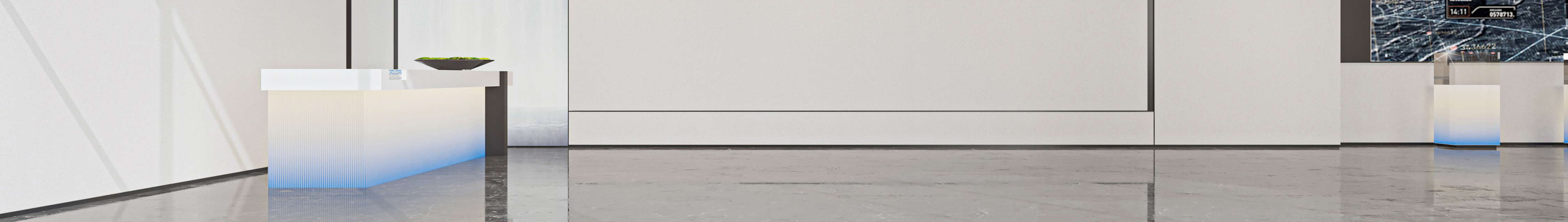 術(shù)嶼設(shè)計的個人主頁（封面預(yù)覽） - 主頁封面設(shè)置 - 站酷設(shè)計師術(shù)嶼設(shè)計原創(chuàng)素材 - 站酷ZCOOL