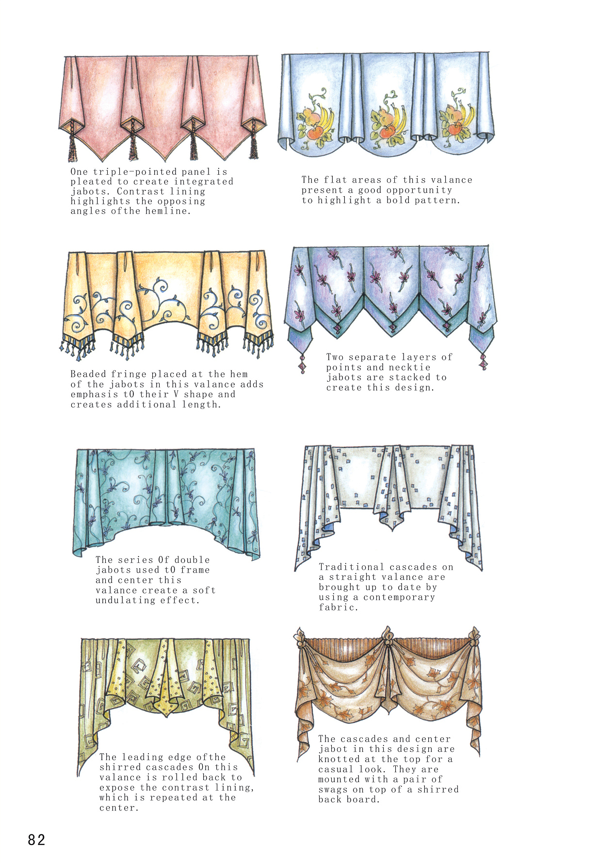 离职中窗帘相关资料整理（图ZNTE1NjkyMDA=） - 其他平面 - 站酷设计师Janey_lee原创素材 - 站酷ZCOOL